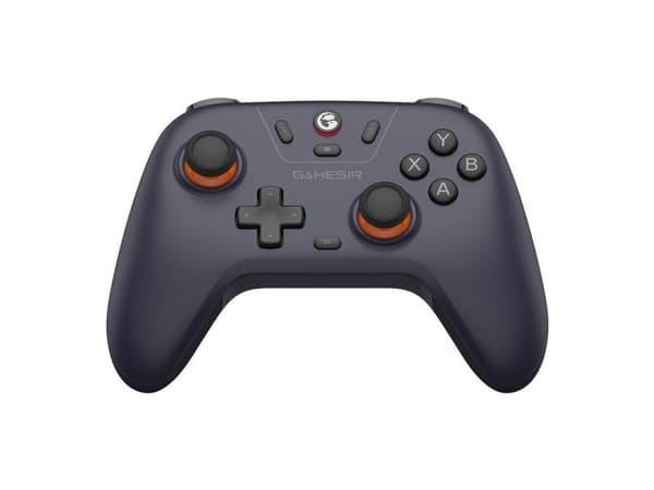 GameSir-handkontroll Nova Lite (HRG7108)