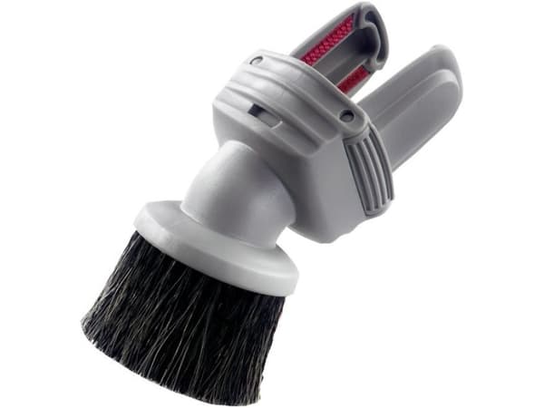 Electrolux 9001956540, 1 kpl