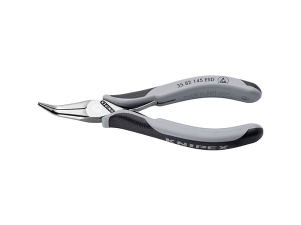 Knipex 35 82 145 ESD