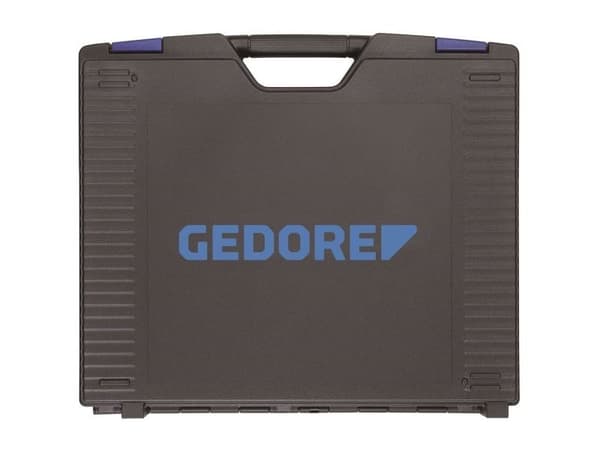 Gedore WK 1000 L