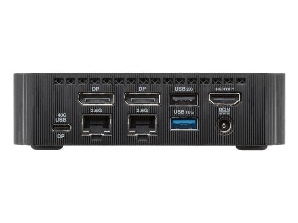 MPC/Expert PN54-S1-S50095ML EU Cord L9