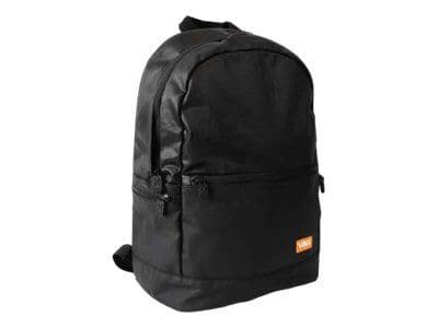 Vax Basic Backpack - Notebookryggsekk - 15.4"