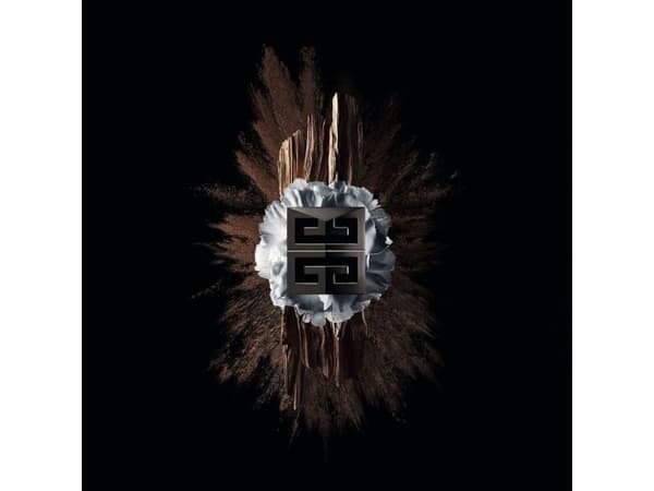 Givenchy Gentleman Society Extreme edp 200ml