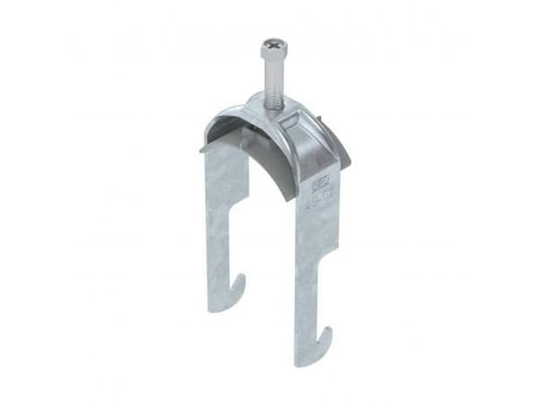 Obo Bettermann 1187744, 1 styck