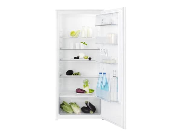 Electrolux LRB3AE12S, 208 L, SN-T, 34 dB, E