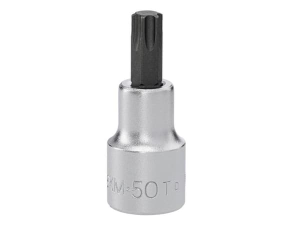 Facom SXM.50T bits-skrutrekker