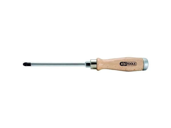 KS Tools 300.1073, 275 mm, 170 g