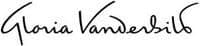 Gloria Vanderbilt Miss Vanderbilt EDT B 30 ml