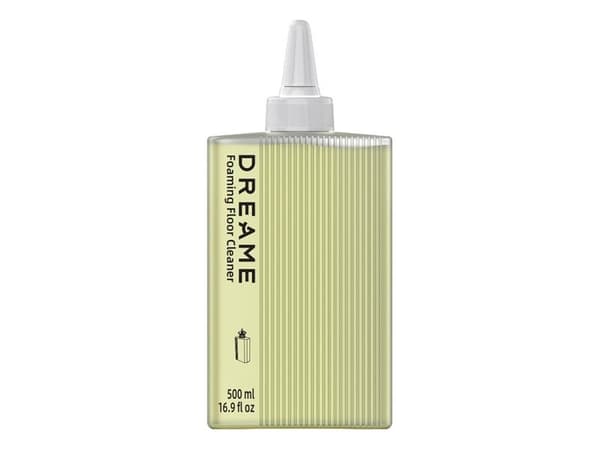Dreame H15 Pro FoamWash dammsugarskum