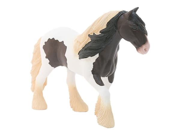 Schleich Tinker ori
