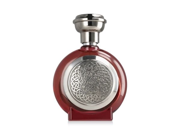 Boadicea the Victorious Harmonious Pure parfym 100 ml (unisex)