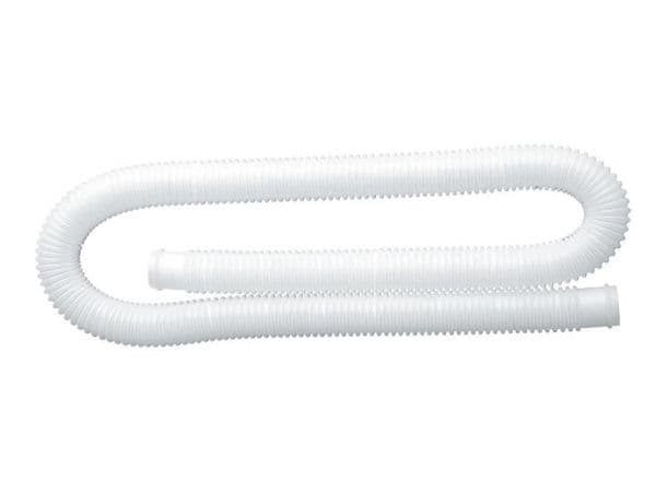 INTEX SLANGE (32mm)