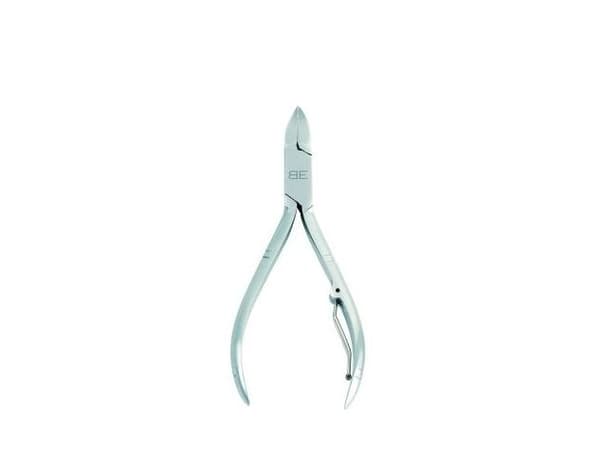 Beter Elite quick nail polerare storlek 1