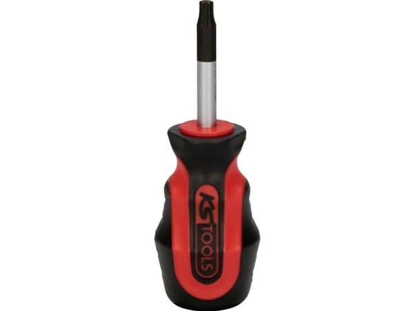 KS Tools 159.1146, 98 mm, 47 g