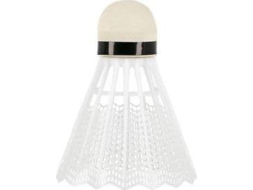 WISH S-320 nylonsträng, förpackning 6 st.