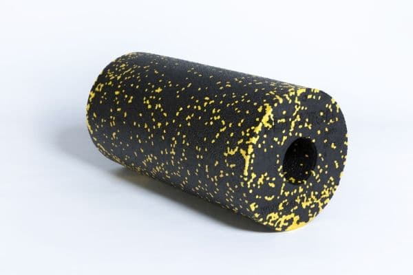Blackroll STANDARD version, 300 mm, 1 stykker