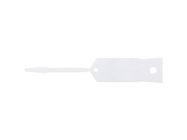 KS Tools 500.8018
