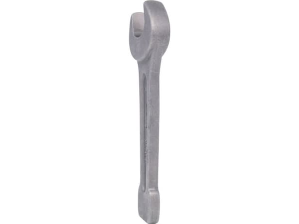 Svensknøgle KS Tools 117.1524