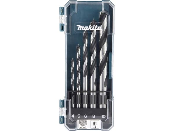 Makita D-72861, 5 kpl
