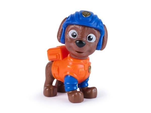 Paw Patrol Search&Rescue Team Pack