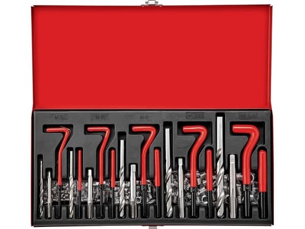 Toolcraft TO-5016567