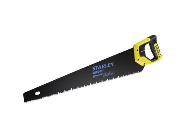 Stanley 2-20-149