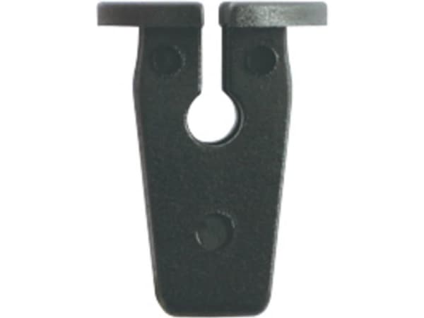 KS Tools 420.1858, 7 g