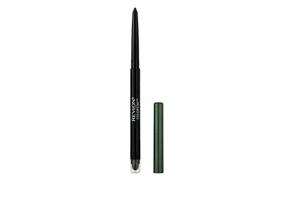 Revlon Colorstay ögonliner 206 Jade