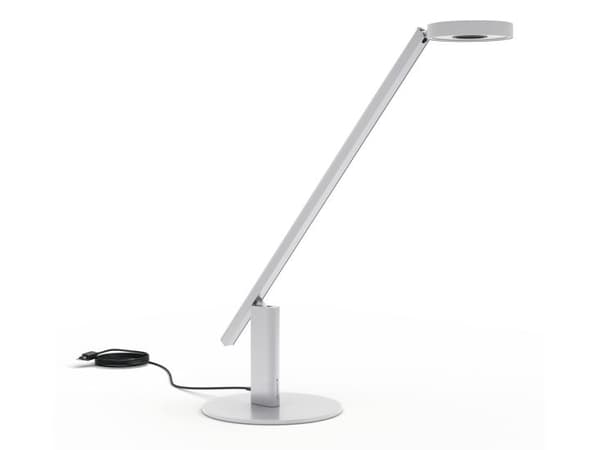 Luctra® bordlampa table lite