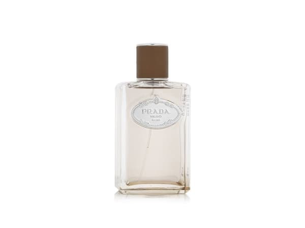 Prada Infusion De Vanille Eau De Parfum 100ml