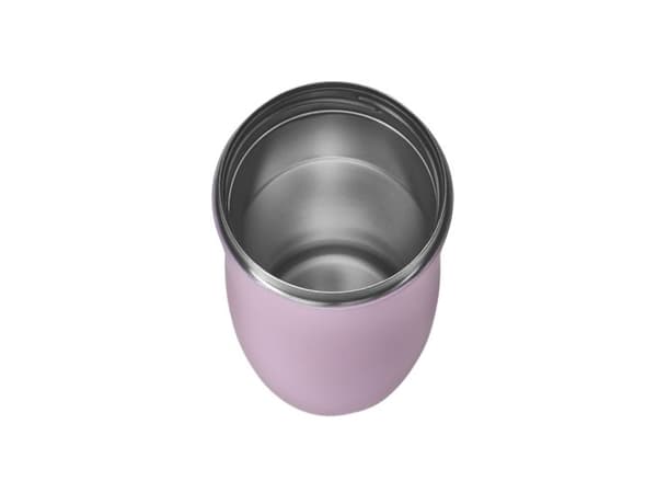 Contigo Thermo Mug West Loop Millenial Pink - 470 ml