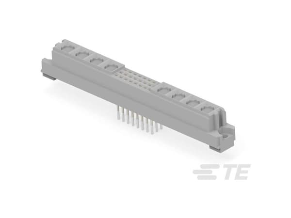 TE Connectivity 148700-1 låda, 1 st