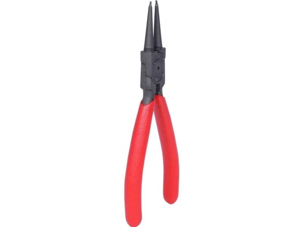 KS Tools 1192058 ringsprängtång