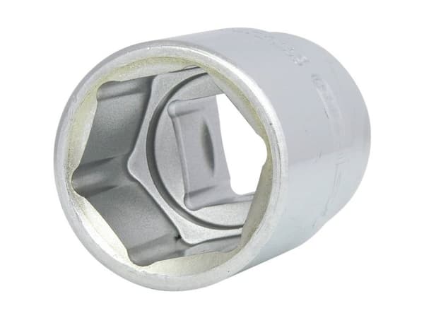 Hode 3/4" 30mm CLASSIC, KS Tools