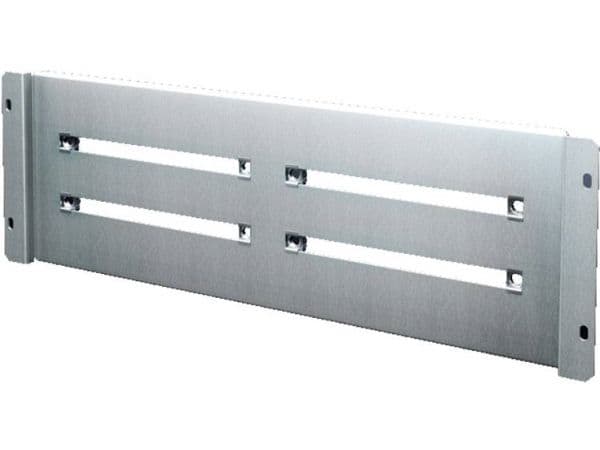 Rittal SV 9666.420, Grå, 1 styck