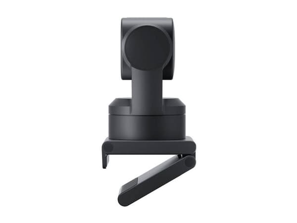 Insta360 Link 2 Webkamera