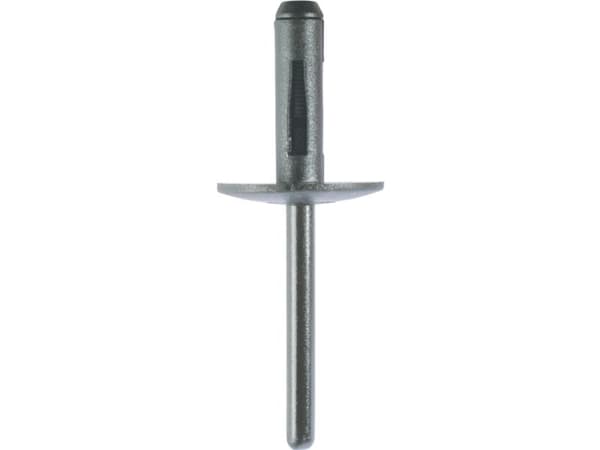 KS Tools 420.5051 #####Blindnaglekoblingsklips