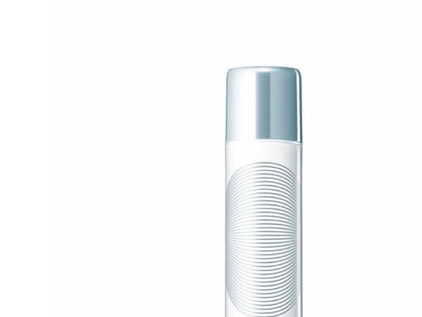 Sensai Silky Purifying Silk Peeling Mask 90ml