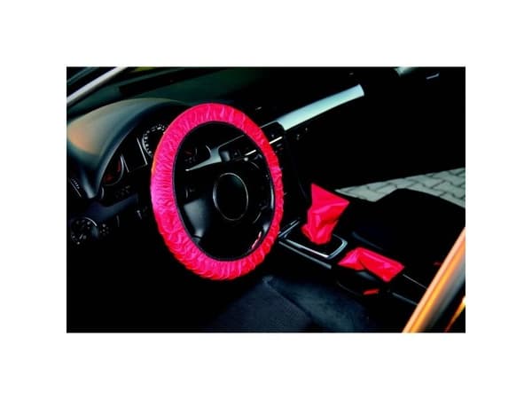 KS Tools 500.8075 #####Rattdeksel