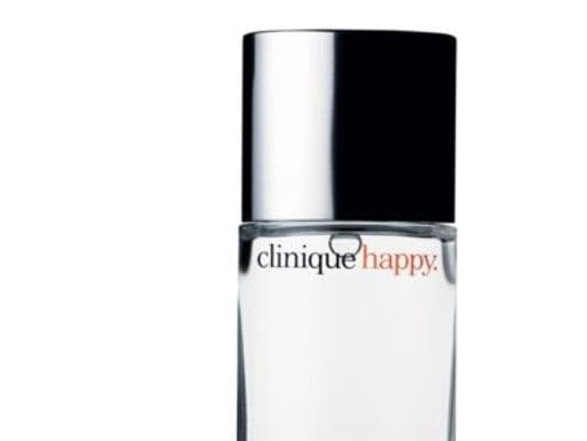 Clinique Happy Eau de Parfum 30ml