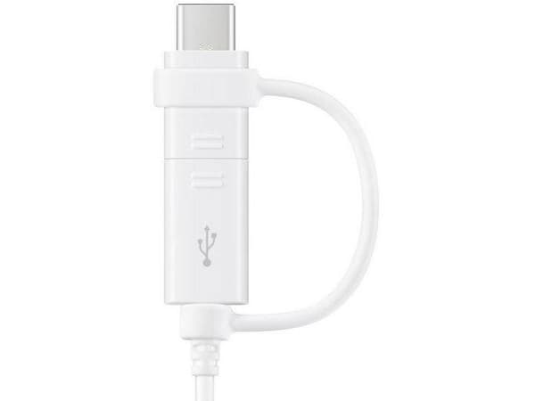 Samsung EP-DG930DWEGWW-B