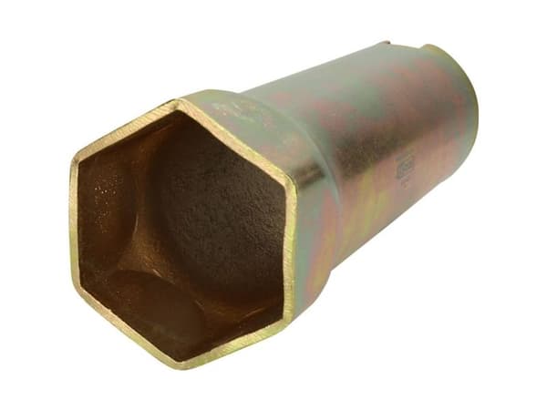 KS Tools 460.4938 460.4938 460.4938 #####Ax mutternyckel