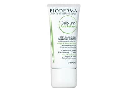 Bioderma - Sebium Pore Refiner 30 ml