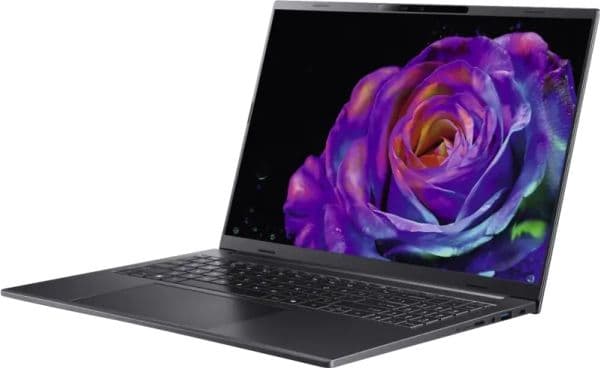 Aspire 16 AI OLED (A16-61M-R0VS)