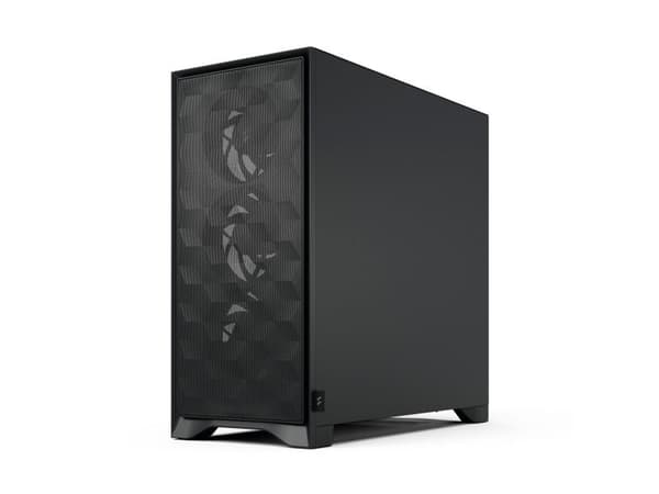 Fractal Design Pop Air - - ingen strømforsyning