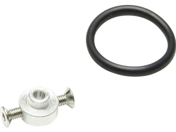 Pichler C1917 Prop-saver Passer til motoraksel: 3.2 mm