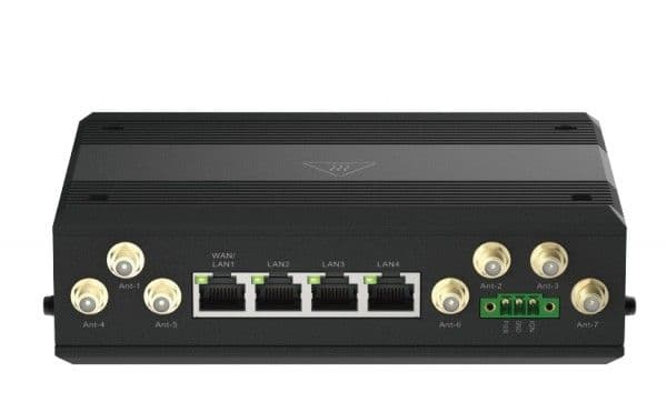 DLINK DTM-550-G 5G Transit -reititin