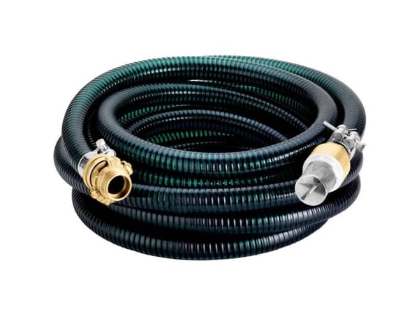 Metabo 628798000 Imuletku 1 kpl