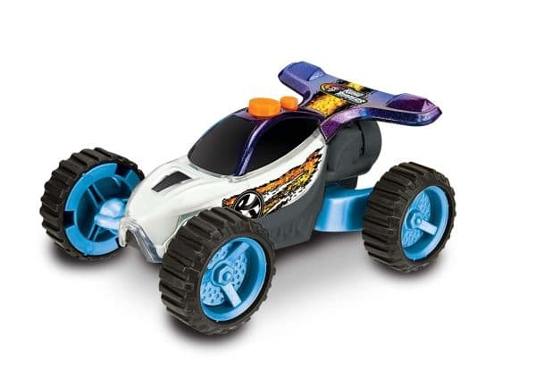 Road Rippers Color Blaster