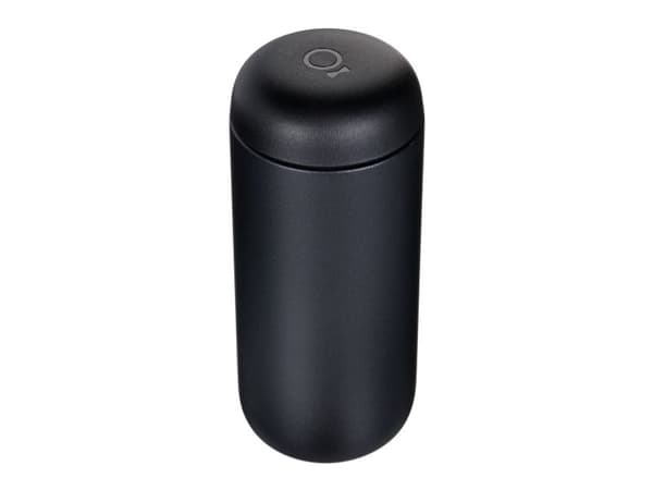 Fellow Carter Move termomugg svart 473 ml